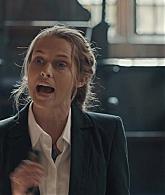 A_Discovery_of_Witches_S01E01_1080p_ATP_0597.jpg