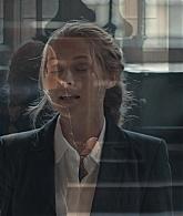 A_Discovery_of_Witches_S01E01_1080p_ATP_0599.jpg