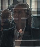 A_Discovery_of_Witches_S01E01_1080p_ATP_0600.jpg