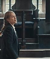 A_Discovery_of_Witches_S01E01_1080p_ATP_0602.jpg