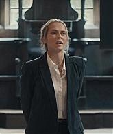 A_Discovery_of_Witches_S01E01_1080p_ATP_0605.jpg