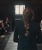 A_Discovery_of_Witches_S01E01_1080p_ATP_0621.jpg