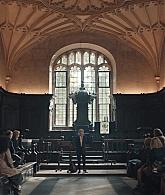 A_Discovery_of_Witches_S01E01_1080p_ATP_0631.jpg