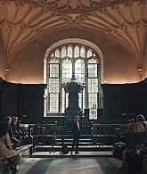 A_Discovery_of_Witches_S01E01_1080p_ATP_0634.jpg