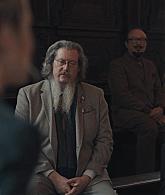 A_Discovery_of_Witches_S01E01_1080p_ATP_0637.jpg
