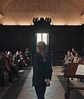 A_Discovery_of_Witches_S01E01_1080p_ATP_0654.jpg