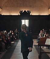 A_Discovery_of_Witches_S01E01_1080p_ATP_0655.jpg