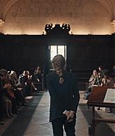 A_Discovery_of_Witches_S01E01_1080p_ATP_0656.jpg