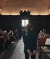 A_Discovery_of_Witches_S01E01_1080p_ATP_0657.jpg