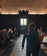 A_Discovery_of_Witches_S01E01_1080p_ATP_0658.jpg
