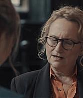 A_Discovery_of_Witches_S01E01_1080p_ATP_0671.jpg
