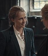A_Discovery_of_Witches_S01E01_1080p_ATP_0676.jpg