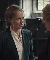 A_Discovery_of_Witches_S01E01_1080p_ATP_0677.jpg
