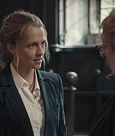 A_Discovery_of_Witches_S01E01_1080p_ATP_0679.jpg