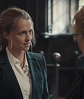 A_Discovery_of_Witches_S01E01_1080p_ATP_0680.jpg