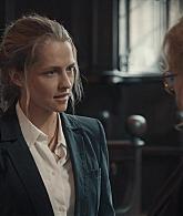 A_Discovery_of_Witches_S01E01_1080p_ATP_0681.jpg