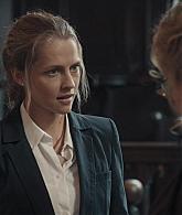 A_Discovery_of_Witches_S01E01_1080p_ATP_0684.jpg