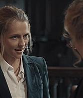 A_Discovery_of_Witches_S01E01_1080p_ATP_0688.jpg