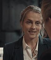 A_Discovery_of_Witches_S01E01_1080p_ATP_0709.jpg