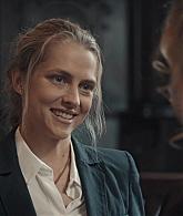 A_Discovery_of_Witches_S01E01_1080p_ATP_0712.jpg
