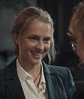 A_Discovery_of_Witches_S01E01_1080p_ATP_0717.jpg