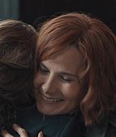 A_Discovery_of_Witches_S01E01_1080p_ATP_0732.jpg
