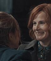 A_Discovery_of_Witches_S01E01_1080p_ATP_0734.jpg
