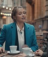 A_Discovery_of_Witches_S01E01_1080p_ATP_0772.jpg