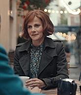 A_Discovery_of_Witches_S01E01_1080p_ATP_0776.jpg