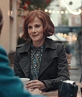 A_Discovery_of_Witches_S01E01_1080p_ATP_0777.jpg