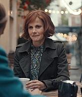 A_Discovery_of_Witches_S01E01_1080p_ATP_0778.jpg