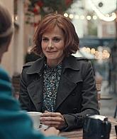 A_Discovery_of_Witches_S01E01_1080p_ATP_0780.jpg