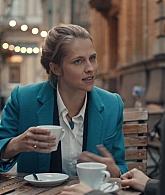 A_Discovery_of_Witches_S01E01_1080p_ATP_0786.jpg