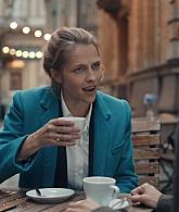 A_Discovery_of_Witches_S01E01_1080p_ATP_0787.jpg