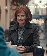 A_Discovery_of_Witches_S01E01_1080p_ATP_0789.jpg