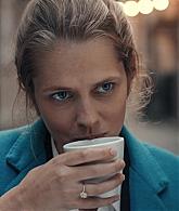 A_Discovery_of_Witches_S01E01_1080p_ATP_0795.jpg