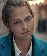 A_Discovery_of_Witches_S01E01_1080p_ATP_0797.jpg