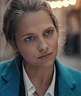 A_Discovery_of_Witches_S01E01_1080p_ATP_0798.jpg