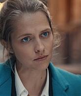 A_Discovery_of_Witches_S01E01_1080p_ATP_0808.jpg