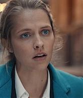 A_Discovery_of_Witches_S01E01_1080p_ATP_0810.jpg
