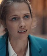 A_Discovery_of_Witches_S01E01_1080p_ATP_0826.jpg