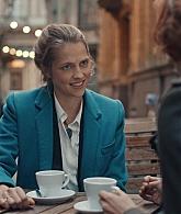 A_Discovery_of_Witches_S01E01_1080p_ATP_0843.jpg