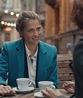 A_Discovery_of_Witches_S01E01_1080p_ATP_0844.jpg