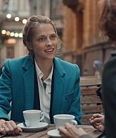 A_Discovery_of_Witches_S01E01_1080p_ATP_0846.jpg