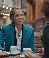 A_Discovery_of_Witches_S01E01_1080p_ATP_0847.jpg