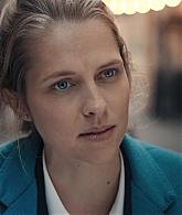 A_Discovery_of_Witches_S01E01_1080p_ATP_0860.jpg