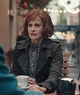 A_Discovery_of_Witches_S01E01_1080p_ATP_0870.jpg