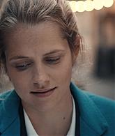 A_Discovery_of_Witches_S01E01_1080p_ATP_0872.jpg