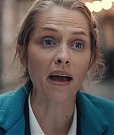 A_Discovery_of_Witches_S01E01_1080p_ATP_0889.jpg