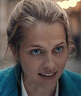 A_Discovery_of_Witches_S01E01_1080p_ATP_0893.jpg